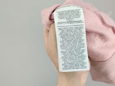 bluzki nike: Nike, Bluza z kapturem damska, rozmiar XS — 6