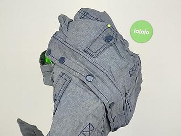 bluza cool: Kurtka przejściowa, Cool Club, 1.5-2 lat, 86-92 cm, stan - Bardzo dobry — 4