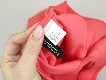 c: H&M, Сукня жіноча, розмір XS — 5