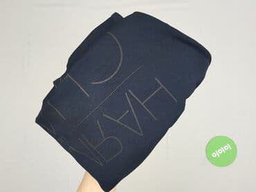 chaos koszulki: 4F, T-shirt damski, rozmiar 2XL — 5