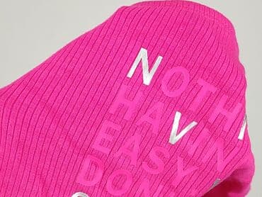 shein bluzy oversize: Shein, Top damski, rozmiar S — 5