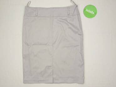 Women: Women`s skirt, size M (EU 38) — 3