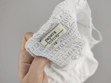 primark brawl stars: Papaya, Bluzka damska, rozmiar XL — 4