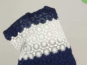 Women: George, Women's blouse, size 6XL (EU 52) — 6