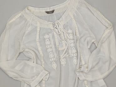 Women's blouse, size 4XL