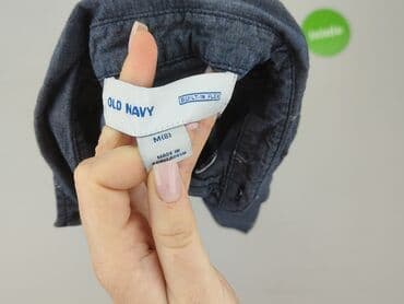 t shirt old navy: Women`s shirt, size M — 5