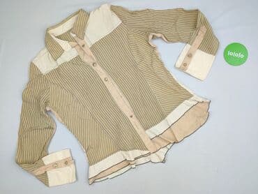 Komplety dresowe: Koszula damska, rozmiar XL — 2