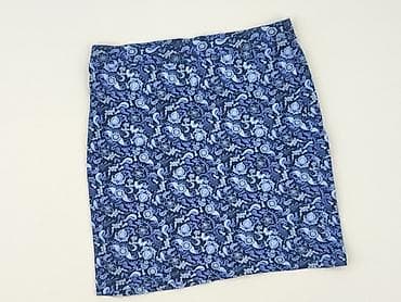 Beloved, Spódnica damska, rozmiar S