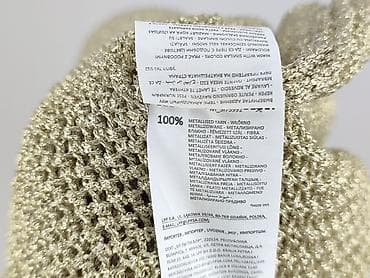 burton sweter: Sinsay, Sweter damski, rozmiar XL — 5
