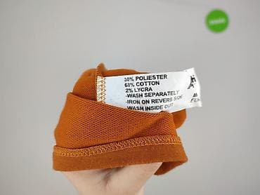 outerwear c: Avanti, Kardigan damski, rozmiar One size — 5