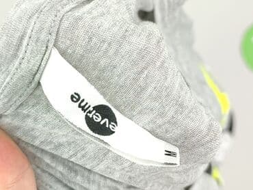 koszulka joy division: Everme, T-shirt damski, rozmiar M — 4