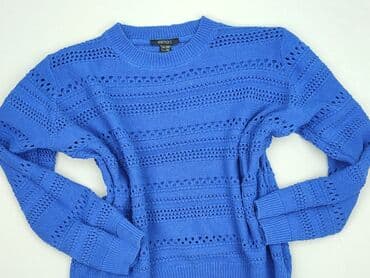 Esmara, Sweter damski, XL w lalafo.pl Esmara, Sweter damski, XL