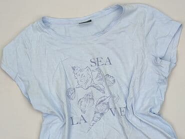hugo boss basic t shirty: Beloved, Women`s T-shirt, size L (EU 40) — 1