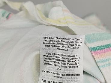 sandałki lasocki: ONLY, Kombinezon damski, rozmiar XL — 7