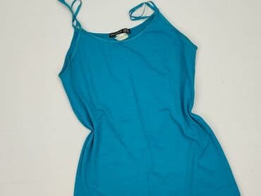 c a top: Atmosphere, Top damski, rozmiar 2XL — 1