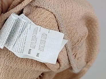 cropp body: Cropp, Top damski, rozmiar S — 5