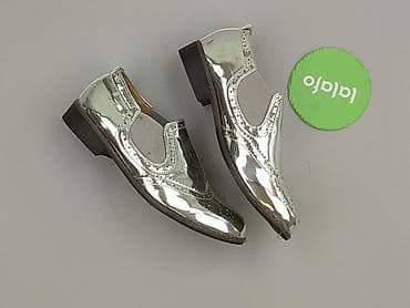 gucci klapki czarne: Rozmiar 38 — 2