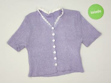 co to jest akryl w swetrze: Кардиган жіночий, S на lalafo.pl — 2 co to jest akryl w swetrze: Кардиган жіночий, S — 2