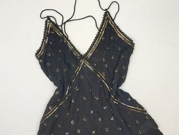 Free People, Топ жіночий, розмір M