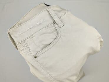 sweter guess: Guess, Jeans for women, 2XS — 6