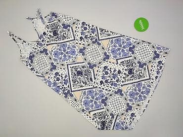 czerwona sukienka pull: Shein, Sukienka damska, rozmiar S — 3