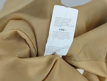 dorimodes kurtki: Moodo, Kurtka przejściowa damska, rozmiar XL — 5