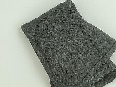 kurtka killtec ca51390: Fjällräven, Sweter damski, rozmiar 2XS — 6