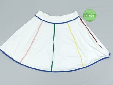Women's Clothing: Women`s skirt, size S (EU 36) — 3