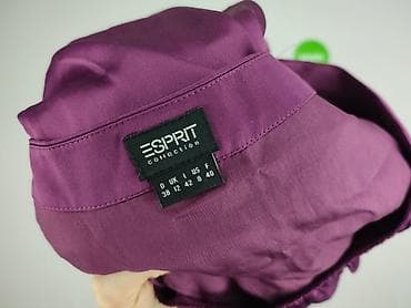 botki esprit: Esprit Collection, Sukienka damska, rozmiar L — 5