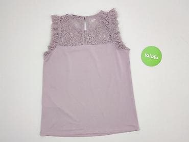 Vero Moda, Bluzka damska, rozmiar XS — 4
