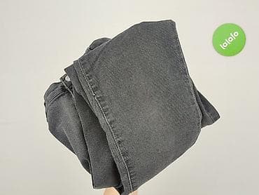 hidden xs: Skiny, Jeansy damskie, rozmiar 2XS — 5