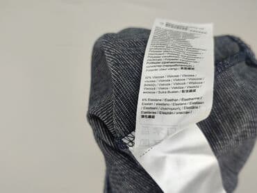 bluzki dla 70 latki: Esprit, Sweter damski, rozmiar M — 5