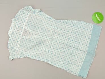 sukienka rozkloszowana hm: Bershka, Sukienka damska, rozmiar S — 3