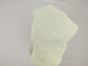 sukienki z dekoltem: Women`s dress, size S — 5