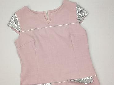 Sukienka damska, rozmiar M