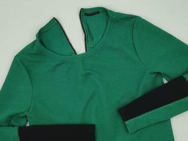 Women: Sisley, Women's blouse, S — 1