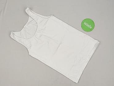 george bluzki: T-shirt damski, rozmiar S — 2