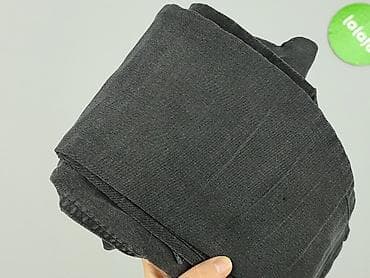 nerki: F&F, Jeansy damskie, rozmiar S — 5