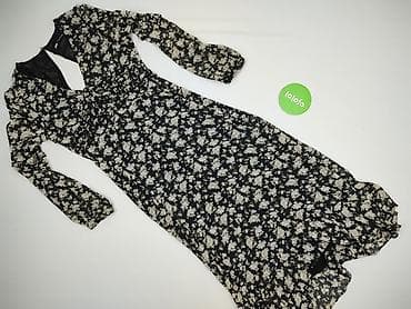 cheap set: Zara, Сукня жіноча, розмір S — 2