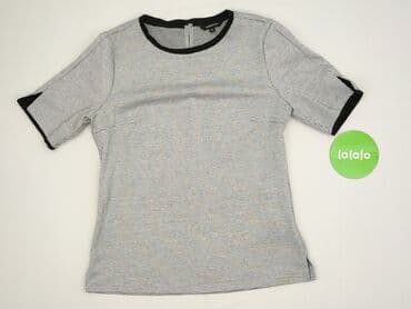 koszula z bambusem meme: Greenpoint, Women's blouse, size S (EU 36) — 2