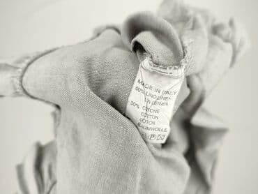 tanie tuniki: Tunika damska, rozmiar M — 5