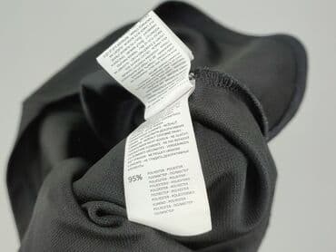 kopertowa bluzka reserved: Reserved, Bluzka damska, rozmiar M — 5