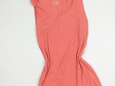 sukienki swing plus size: Esmara, Women`s dress, size S (EU 36) — 1