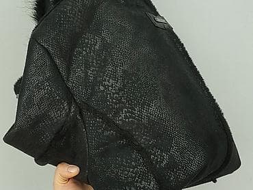 monnari kurtki nowa kolekcja: Monnari, Kurtka zimowa damska, rozmiar M — 6