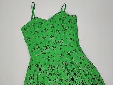 cellbes moda: Sukienka damska, rozmiar M — 1