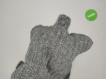 pull: Sweter damski, rozmiar 2XS — 4