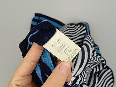max studio blouse: Max Studio, Sukienka damska, rozmiar L — 6