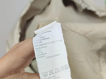 kurtka pajar: Parka damska, rozmiar 2XL — 5