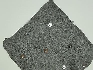 kolekcja orsay: Orsay, Sweter damski, rozmiar S — 5