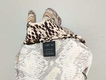 sukienki wieczorowe jelenia góra: Shein, Sukienka damska, rozmiar XL — 4